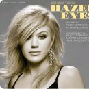 Timeless(시아준수 &amp; 장리인의 `Timeless` 원곡) / Justin Guarini &amp; Kelly Clarkson 이미지