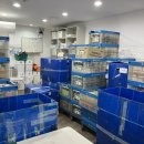 아름다운 개 | 아름다운가게 봉사 후기, 직접 해보니 달랐던 현실