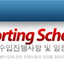 박*욱 Daum카페