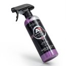 오토샤인 이미지