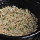 송송칼국수 이미지