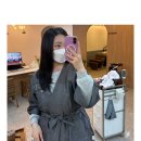 광주 마륵동 미용실 염색잘하는곳 라송헤어 후기