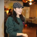 호박나이트 이미지