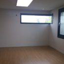 S-중앙병원 이미지