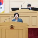 전남지역인력센터 이미지