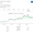 다인홀딩스 이미지