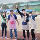 한성충전소 이미지