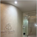 린슈가 | 출산 전 필수 코스! 창원왁싱 린유뷰티&슈가링왁싱 창원본점 대만족