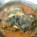 청기와메기찜