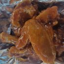 초량중앙 이미지