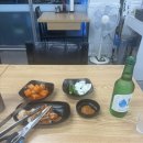 장안순대국 이미지