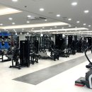 동아수영장 이미지