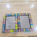 증포초병설 이미지