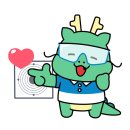 이마트 보라점 이미지