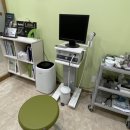 금강보청기 분당센터 이미지