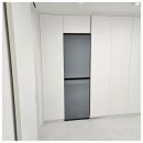 입주청소전문비포에프터클린 - 김포시 김포한강8로 410 | 입주청소전문비포에프터클린