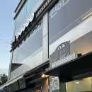 컵밥친구들 | [불광역 맛집]주문 즉시 튀겨주는 돈카츠 맛집 ‘인생돈카츠 불광본점’ 내돈내산 방문 후기