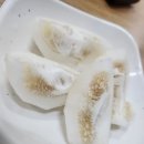 복천삼계탕