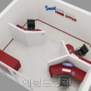 정관컴퓨터 이미지
