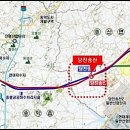 거산물류 이미지