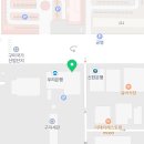 GS25 구미제일점 이미지