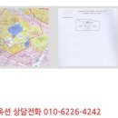 참외전로244번길 이미지