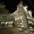 카페인덕동 | 마산 가포 덕동 브런치카페 :: 카페인덕동 솔직후기