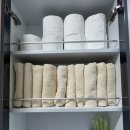 모모카네 펜션 이미지