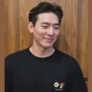 고정현헤어 검단그린점 네이버블로그