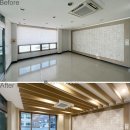 산이보건지소 이미지