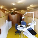 콤마치과의원 이미지