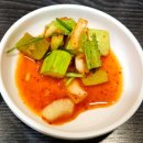 유일돌구이 이미지