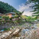 솔향기힐링펜션 이미지