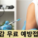 김사라소아청소년과 이미지
