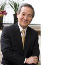 김상복 이미지