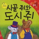 모두다
