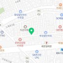 모먼트네일(Moment nail)