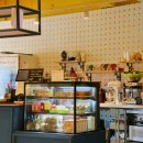 비비드13(vivid13) 이미지