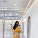 폴바디핏 이미지