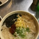 유달먹거리타운 이미지