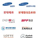 세무법인지안 이미지
