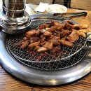 설악막국수춘천닭갈비 이미지