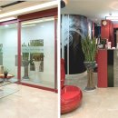 루시아치과의원 이미지