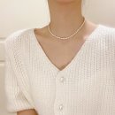 티나 헤어 이미지