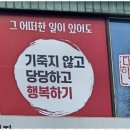 하랑태권도장 이미지