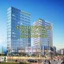 동탄에이스공인중개사사무소 이미지