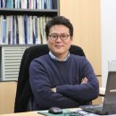 동기를 알면 행복이 보인다. | 김경일 교수 ‘조직 내에서 동기를 알면 행복이 보인다’ 부경양돈농협 강연