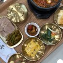 자연소반 | 박물관 맞은편 숨은 맛집, 정갈한 한상 차림이 매력적인 '동학소반' 전 메뉴 솔직 후기 (주차 정보 포함)