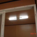 오렌지별장 이미지