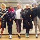 에이치브러더스 이미지